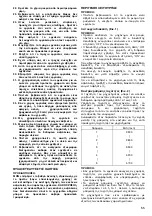 Preview for 55 page of Makita GV7000C Instruction Manual