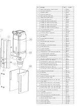 Preview for 15 page of Makita HB350 Manual