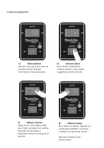 Preview for 25 page of Makita HB350 Manual