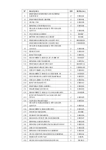 Preview for 27 page of Makita HB350 Manual