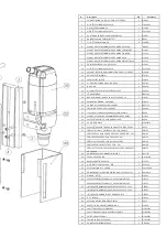 Preview for 29 page of Makita HB350 Manual