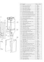 Preview for 43 page of Makita HB350 Manual