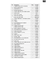 Preview for 13 page of Makita HB350 Original Instructions Manual