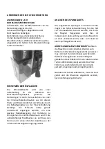 Preview for 25 page of Makita HB350 Original Instructions Manual