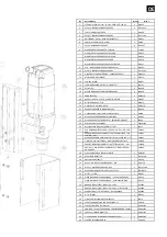 Preview for 31 page of Makita HB350 Original Instructions Manual