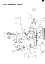 Preview for 78 page of Makita HB350 Original Instructions Manual