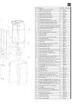 Preview for 79 page of Makita HB350 Original Instructions Manual