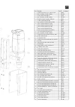 Preview for 95 page of Makita HB350 Original Instructions Manual