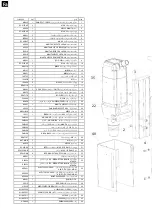 Preview for 112 page of Makita HB350 Original Instructions Manual