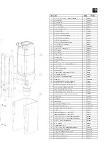 Preview for 139 page of Makita HB350 Original Instructions Manual