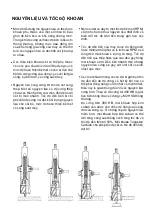 Preview for 145 page of Makita HB350 Original Instructions Manual