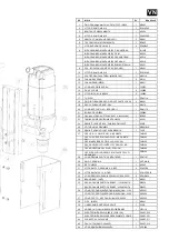 Preview for 153 page of Makita HB350 Original Instructions Manual