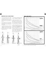 Предварительный просмотр 4 страницы Makita HB500 Original Instruction