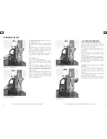 Preview for 6 page of Makita HB500 Original Instruction