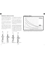 Preview for 11 page of Makita HB500 Original Instruction