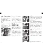 Preview for 12 page of Makita HB500 Original Instruction