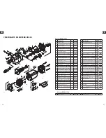 Preview for 14 page of Makita HB500 Original Instruction