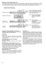 Предварительный просмотр 32 страницы Makita HG 1100 Instruction Manual