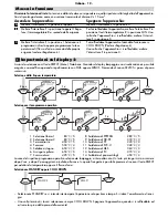 Предварительный просмотр 12 страницы Makita HG5012 Operating Instructions Manual