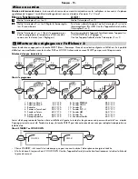 Preview for 15 page of Makita HG5012 Operating Instructions Manual