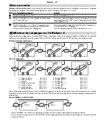 Предварительный просмотр 15 страницы Makita HG5012 Operating Instructions Manual