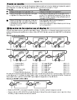 Preview for 18 page of Makita HG5012 Operating Instructions Manual