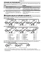 Preview for 21 page of Makita HG5012 Operating Instructions Manual