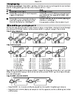 Preview for 27 page of Makita HG5012 Operating Instructions Manual