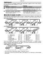 Preview for 33 page of Makita HG5012 Operating Instructions Manual