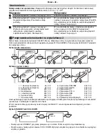 Preview for 45 page of Makita HG5012 Operating Instructions Manual