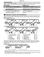 Preview for 48 page of Makita HG5012 Operating Instructions Manual
