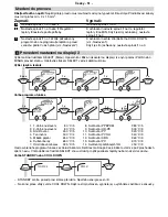 Preview for 51 page of Makita HG5012 Operating Instructions Manual