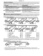 Preview for 57 page of Makita HG5012 Operating Instructions Manual