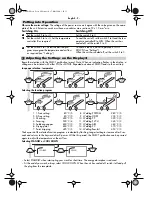 Preview for 5 page of Makita HG5012 User Manual