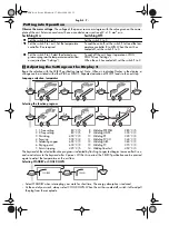 Preview for 5 page of Makita HG551V Manual