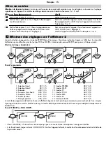 Предварительный просмотр 15 страницы Makita HG651C Operating Instructions Manual