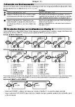 Preview for 21 page of Makita HG651C Operating Instructions Manual
