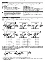 Preview for 36 page of Makita HG651C Operating Instructions Manual