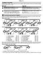 Preview for 51 page of Makita HG651C Operating Instructions Manual