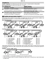 Preview for 66 page of Makita HG651C Operating Instructions Manual