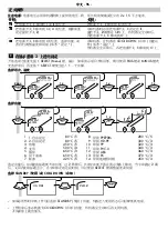 Preview for 96 page of Makita HG651C Operating Instructions Manual