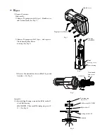 Предварительный просмотр 3 страницы Makita HK0500 Technical Information