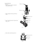 Preview for 5 page of Makita HK0500 Technical Information