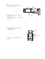 Preview for 6 page of Makita HK0500 Technical Information