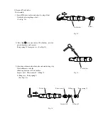 Preview for 7 page of Makita HK0500 Technical Information