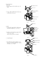 Предварительный просмотр 9 страницы Makita HK0500 Technical Information