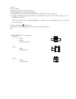 Preview for 10 page of Makita HK0500 Technical Information