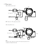 Предварительный просмотр 12 страницы Makita HK0500 Technical Information