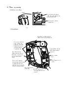 Предварительный просмотр 13 страницы Makita HK0500 Technical Information