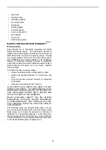 Предварительный просмотр 6 страницы Makita HK1810 Instruction Manual